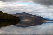 loch alshscottish highlands.jpg